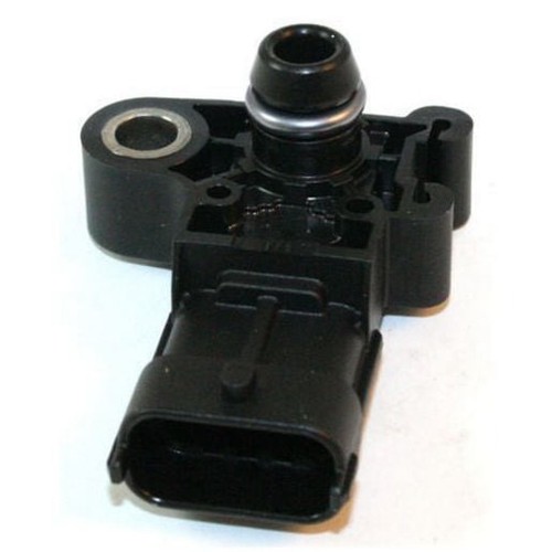 Goss MAP Sensor - MP248 Car Remote Auto Sensor Auto Part