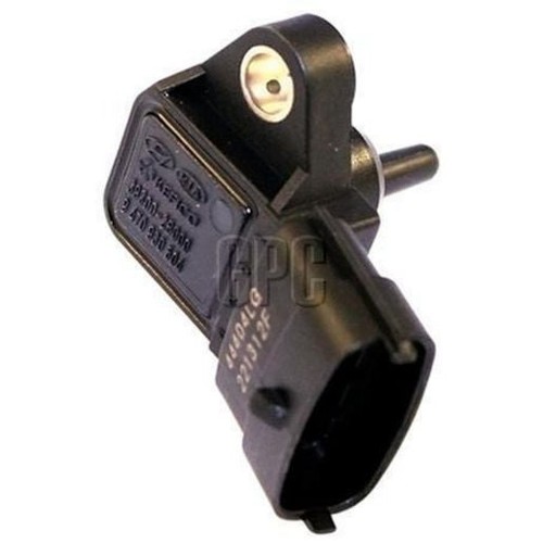 Goss MAP Sensor - MP176 Car Remote Auto Sensor Auto Part
