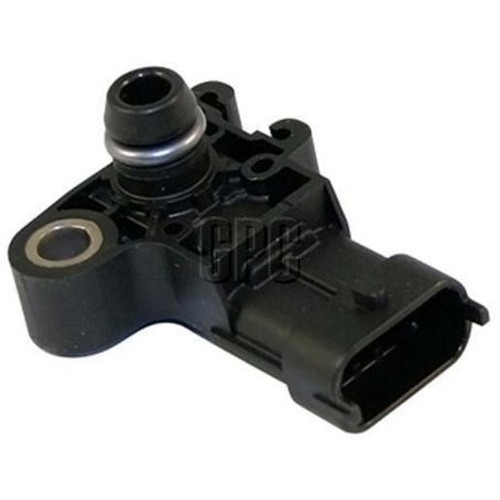 Goss MAP Sensor - MP154 Car Remote Auto Sensor Auto Part