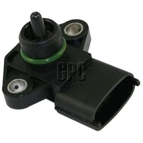 Goss MAP Sensor - MP156 Car Remote Auto Sensor Auto Part