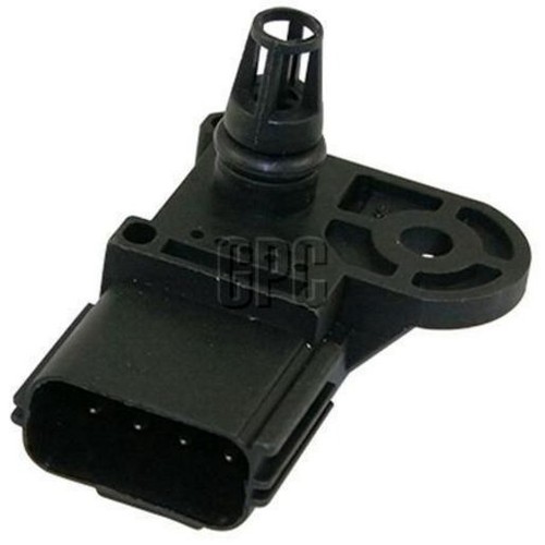Goss MAP Sensor - MP152 Car Remote Auto Sensor Auto Part