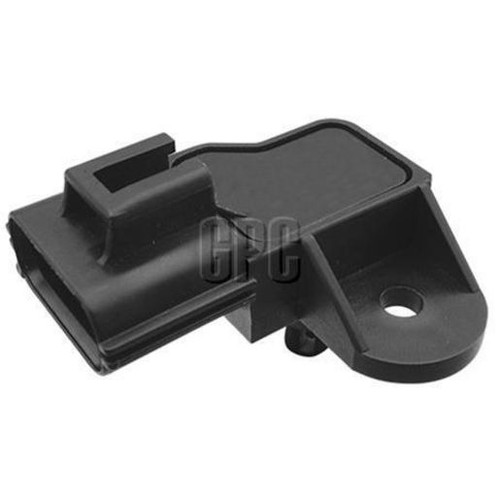 Goss MAP Sensor - MP115 Car Remote Auto Sensor Auto Part