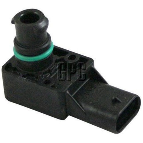 Goss MAP Sensor - MP239 Car Remote Auto Sensor Auto Part