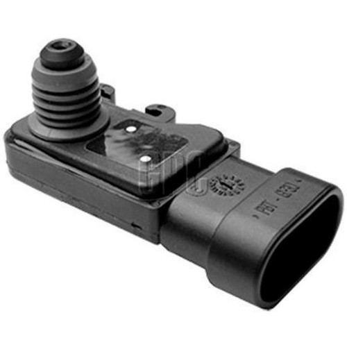 Goss MAP Sensor - MP141 Car Remote Auto Sensor Auto Part