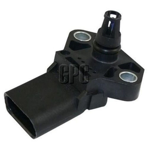 Goss MAP Sensor - MP201 Car Remote Auto Sensor Auto Part