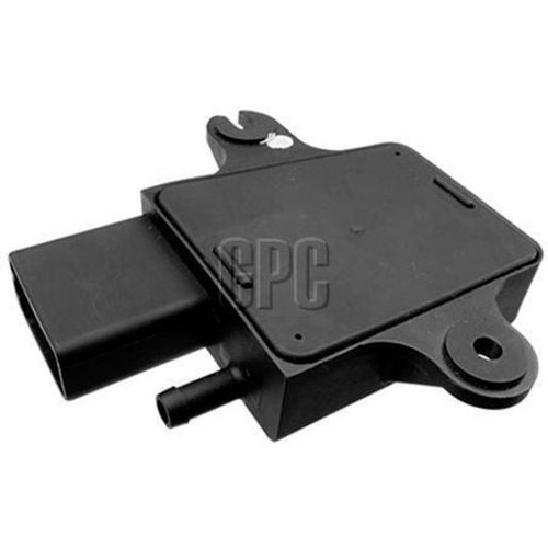 Goss MAP Sensor - MP106 Car Remote Auto Sensor Auto Part