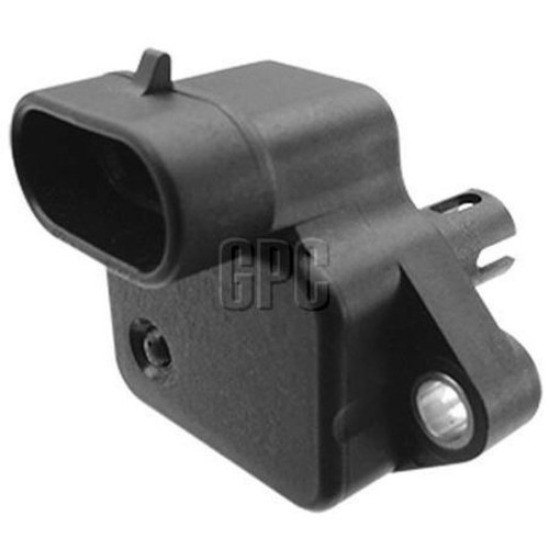 Goss MAP Sensor - MP118 Car Remote Auto Sensor Auto Part