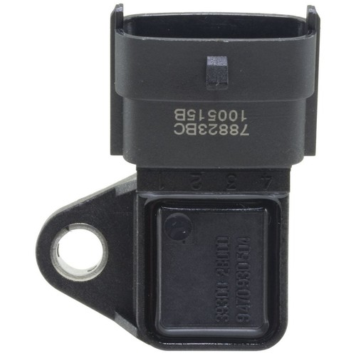 NTK MAP Sensor - MA0032 Car Remote Auto Sensor Auto Part