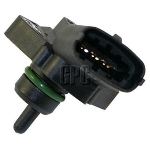 Goss MAP Sensor - MP146 Car Remote Auto Sensor Auto Part