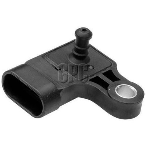 Goss MAP Sensor - MP145 Car Remote Auto Sensor Auto Part