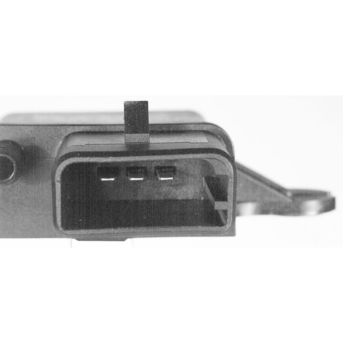 NTK MAP Sensor - MA0119 Car Remote Auto Sensor Auto Part