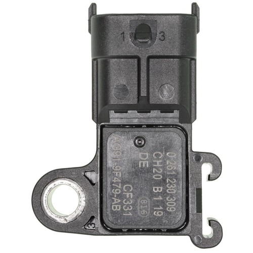 NTK MAP Sensor - MA0057 Car Remote Auto Sensor Auto Part
