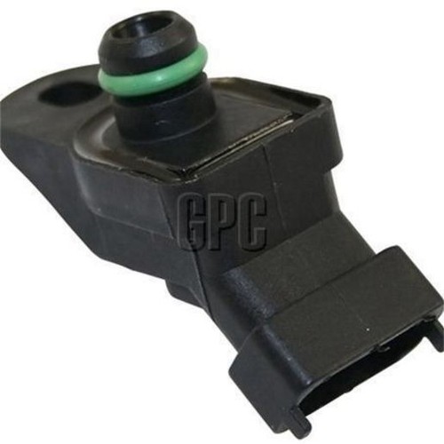 Goss MAP Sensor - MP117 Car Remote Auto Sensor Auto Part
