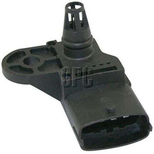 Goss MAP Sensor - MP231 Car Remote Auto Sensor Auto Part