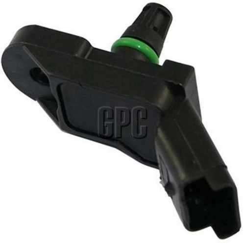 Goss MAP Sensor - MP149 Car Remote Auto Sensor Auto Part