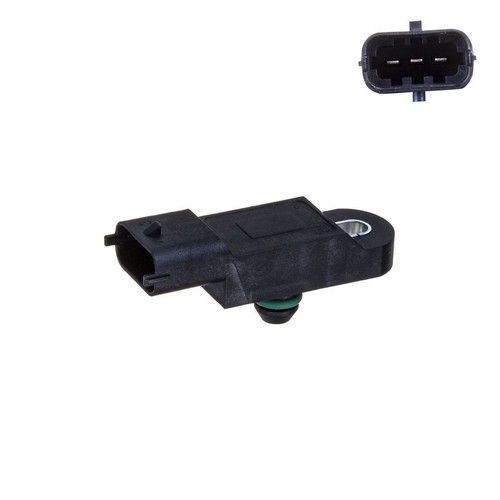 Fuelmiser MAP Sensor - CMS350 Car Remote Auto Sensor Auto Part