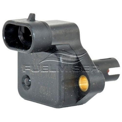 OEX Map Sensor - CMS217 Car Remote Auto Sensor Auto Part
