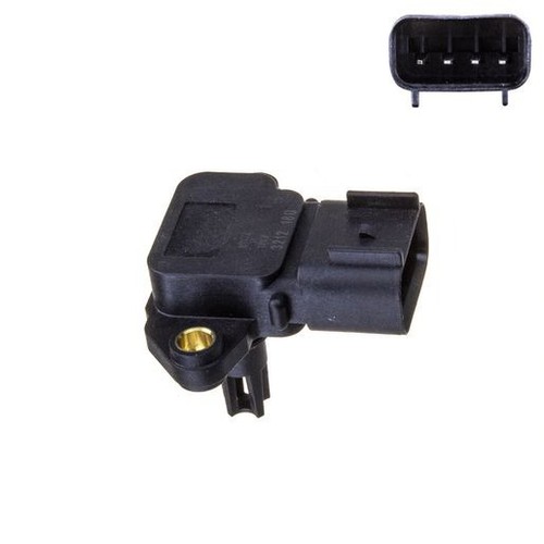 OEX Map Sensor - CMS354 Car Remote Auto Sensor Auto Part