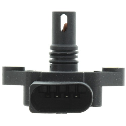 Fuelmiser MAP Sensor - CMS255 Car Remote Auto Sensor Auto Part