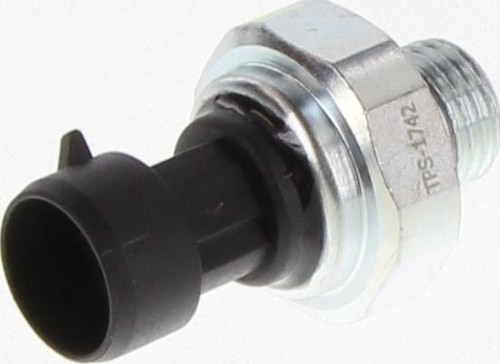 Tridon Oil Pressure Switch - TPS073 Car Interior Car Service Auto Part