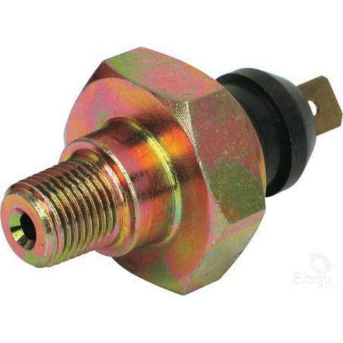 VDO Oil Pressure Switch - 231.082 Car Interior Car Service