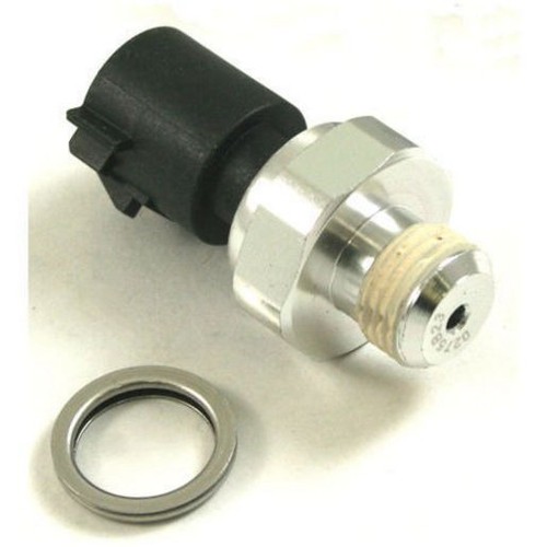 Goss Oil Pressure Switch - OS0004 Car Service Auto Part