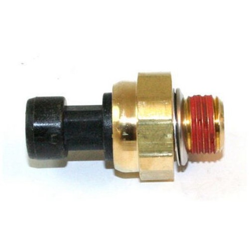Goss Oil Pressure Switch - OS0001 Car Service Auto Part