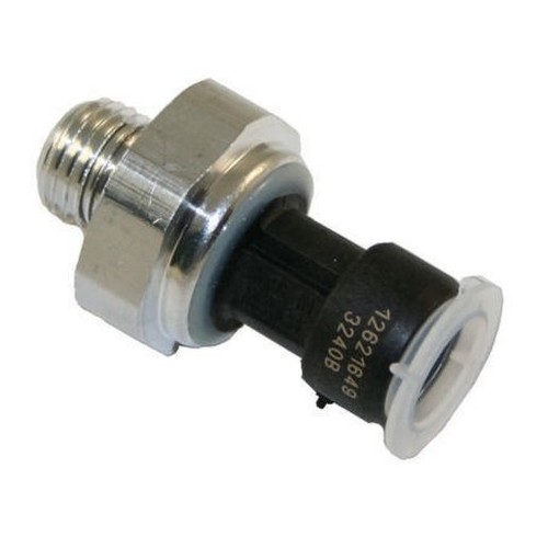 Goss Oil Pressure Switch - OS0002 Car Service Auto Part