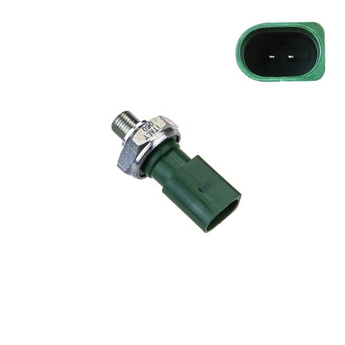 Fuelmiser Oil Pressure Switch - OES - CPS181 Car Interior Car Service