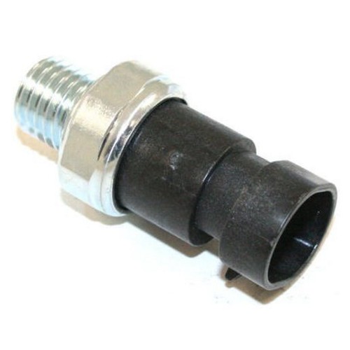 Goss Oil Pressure Switch - OS0003 Car Service Auto Part