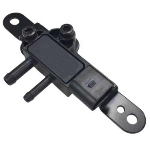 Goss DPF Sensor - DP101 Auto Sensor Auto Part