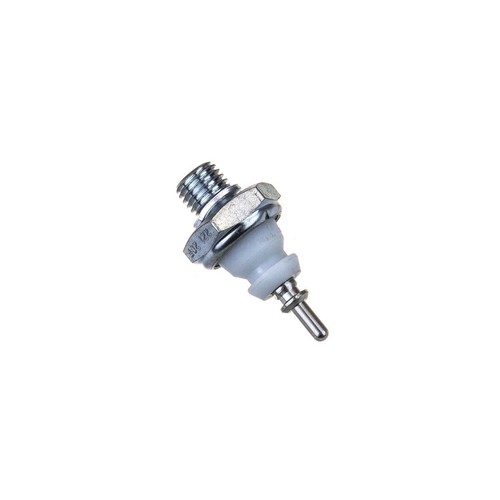 Fuelmiser Oil Pressure Switch - OES - CPS184 Car Interior Car Service