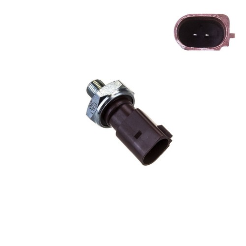 Fuelmiser Oil Pressure Switch - OES - CPS182 Car Interior Car Service