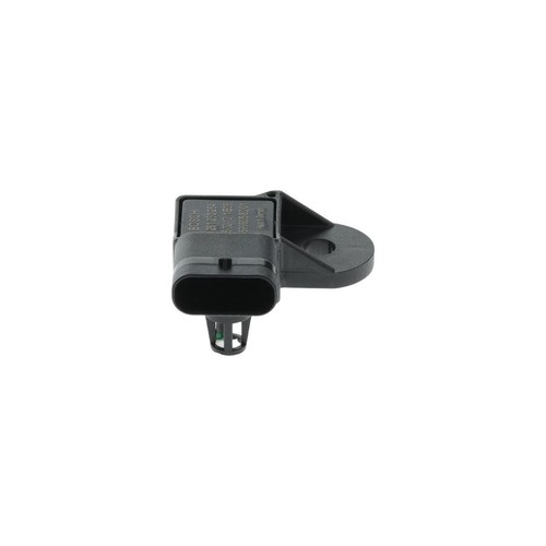 Bosch Pressure Sensor - 0261230254 Auto Sensor Auto Part