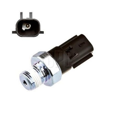 OEX Oil Pressure Switch - CPS108 Car Interior Car Service