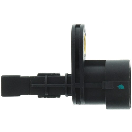 OEX Wheel Speed Sensor - OSS241 Auto Sensor Auto Part