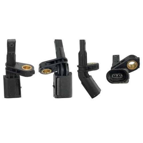 Goss Wheel Speed Sensor - VW Audi - WS169 Auto Sensor Brake Parts