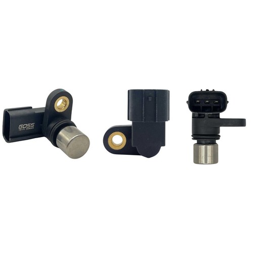 Goss Transmission Speed Sensor - Honda - TS173 Auto Sensor Auto Part