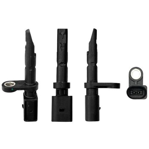 Goss Wheel Speed Sensor - WS426 Auto Sensor Brake Parts