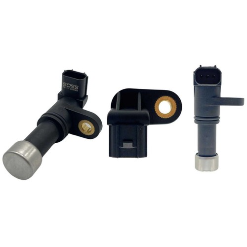 Goss Transmission Speed Sensor - Honda - TS174 Auto Sensor Auto Part