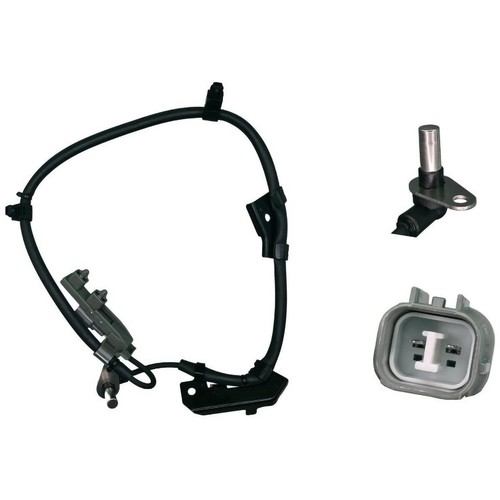 Goss Wheel Speed Sensor - Isuzu GM - WS034 Auto Sensor Auto Part