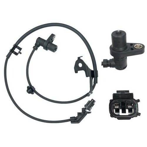 Goss Wheel Speed Sensor Product Suitable For Toyota - WS154 Auto Sensor