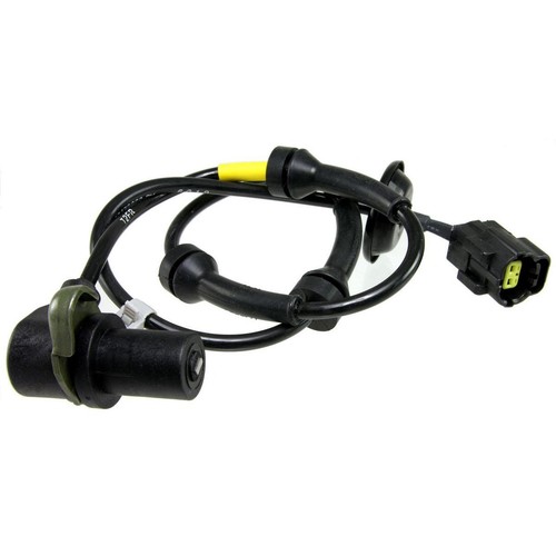 NTK ABS Sensor - AB2000 Auto Sensor Brake Parts