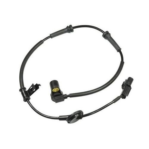 Goss Wheel Speed Sensor - Hyundai Kia - WS049 Auto Sensor Auto Part