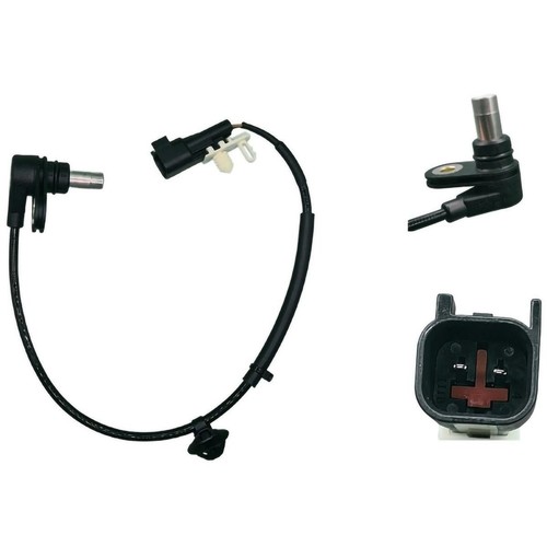 Goss Wheel Speed Sensor - Ford Mazda - WS032 Auto Sensor Auto Part