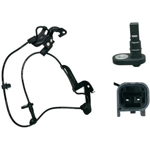 Goss Wheel Speed Sensor - Ford - WS207 Auto Sensor Auto Part