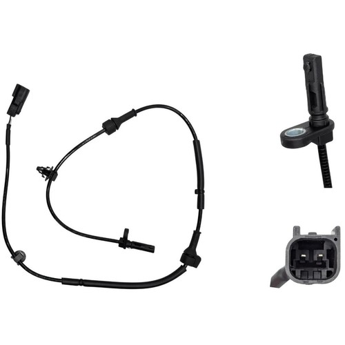Goss Wheel Speed Sensor - WS383 Auto Sensor Auto Part