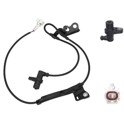 Goss Wheel Speed Sensor Product Suitable For Toyota - WS162 Auto Sensor