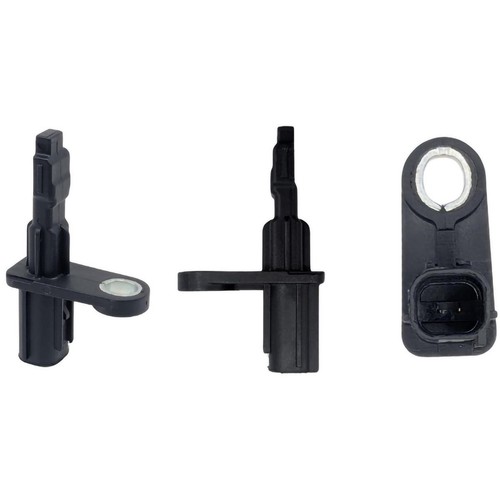 Goss Wheel Speed Sensor - WS423 Auto Sensor Auto Part