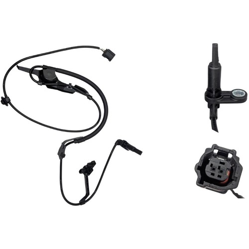 Goss Wheel Speed Sensor - WS421 Auto Sensor Auto Part